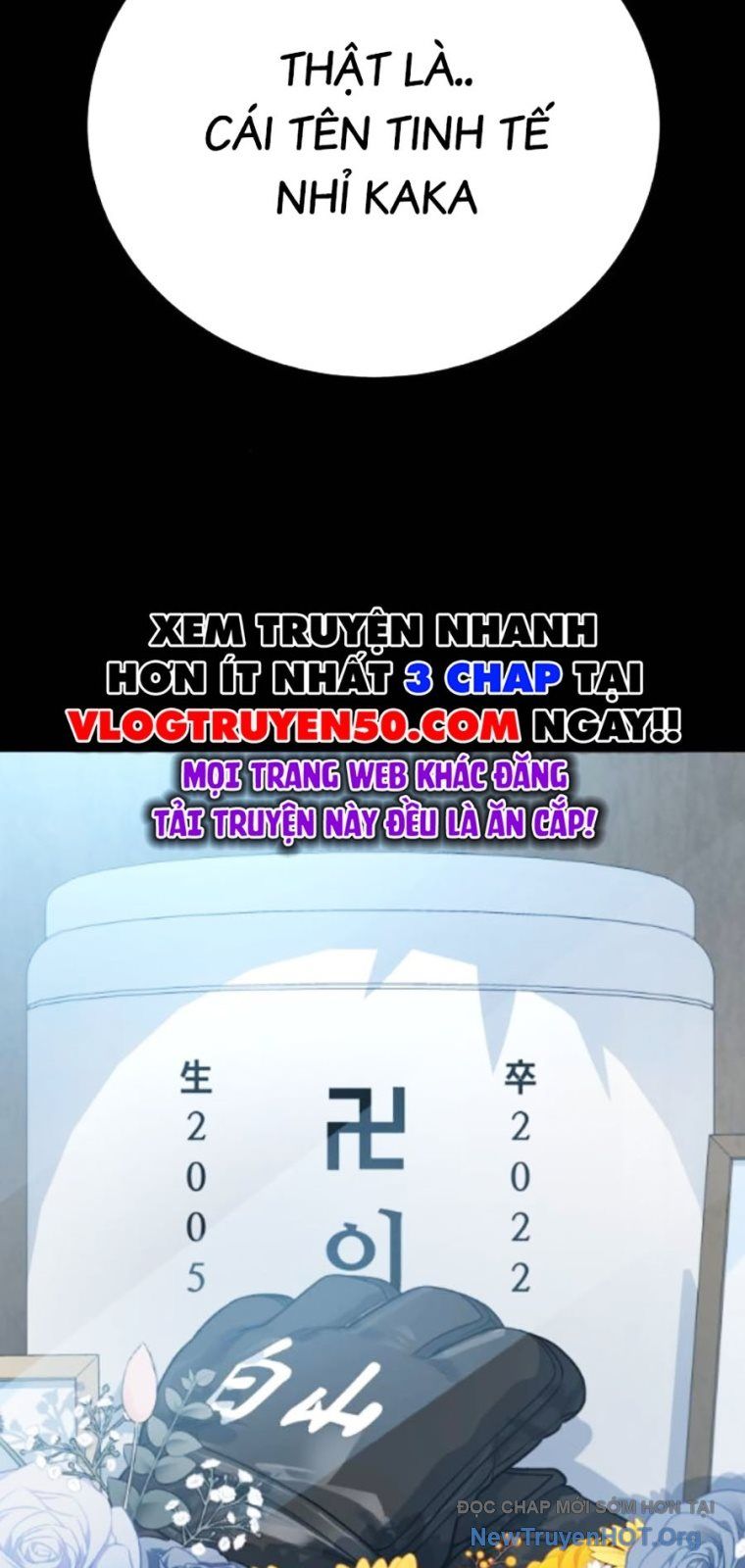 Bạo Lực Vương Chapter 62 - 40