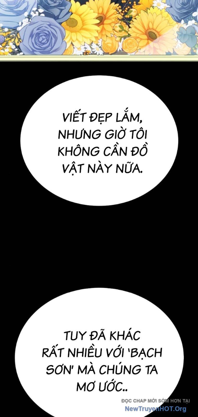 Bạo Lực Vương Chapter 62 - 41
