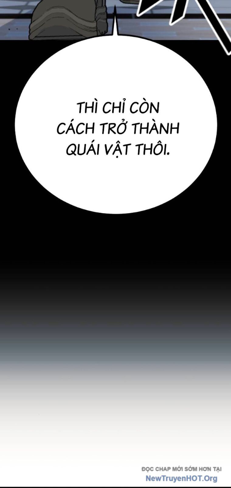 Bạo Lực Vương Chapter 62 - 45