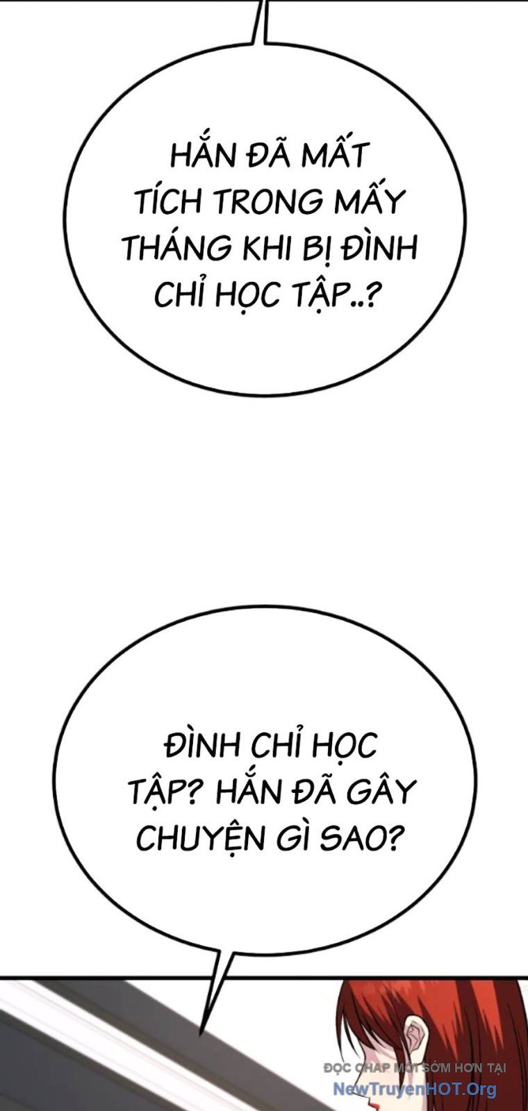 Bạo Lực Vương Chapter 62 - 48