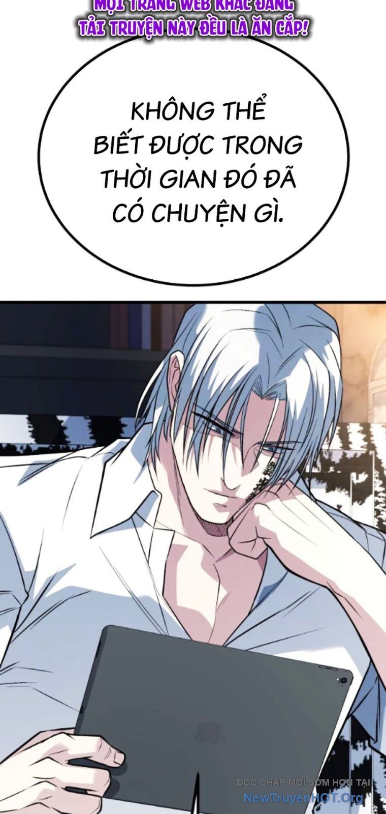 Bạo Lực Vương Chapter 62 - 50