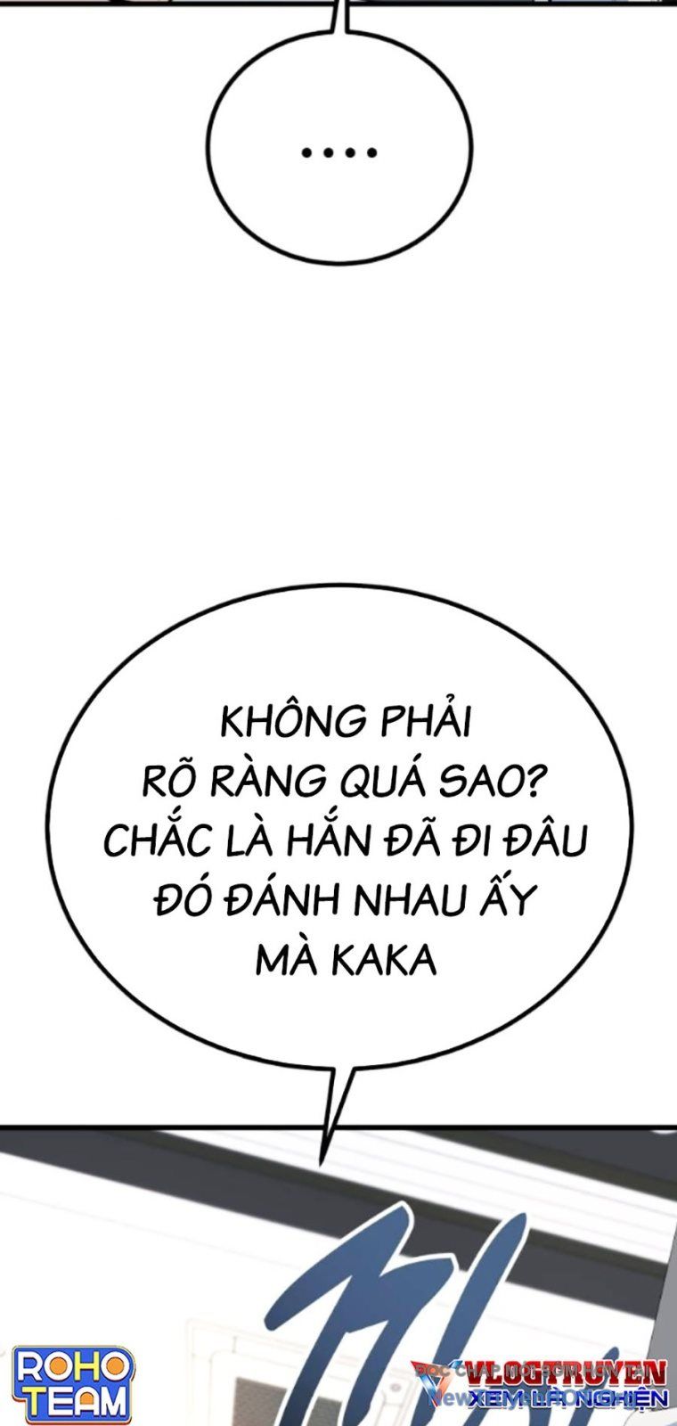 Bạo Lực Vương Chapter 62 - 51