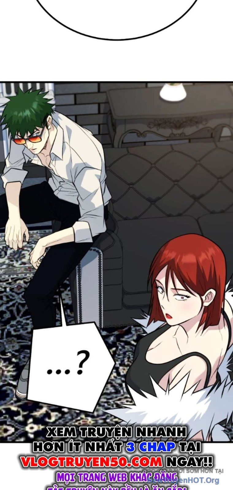 Bạo Lực Vương Chapter 62 - 53
