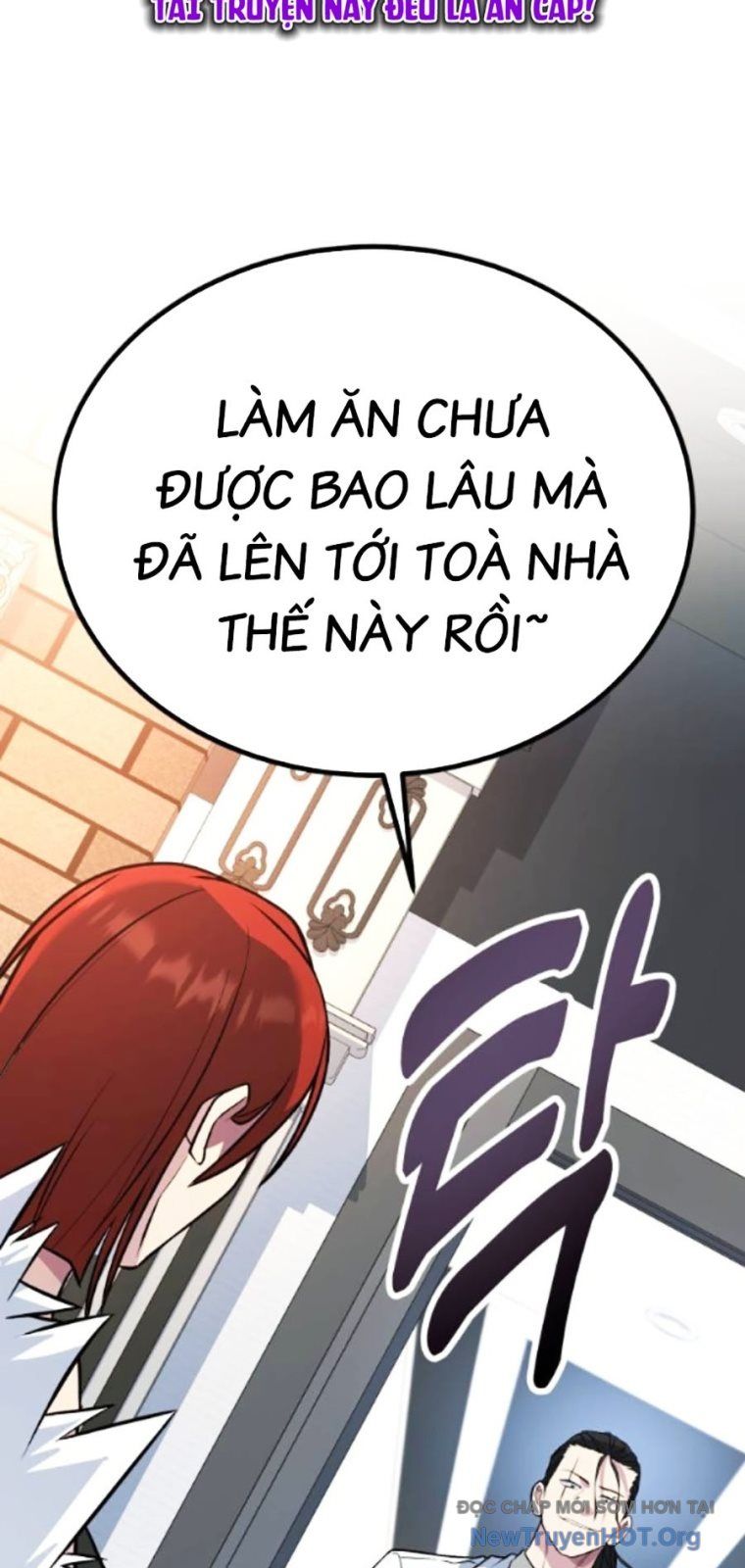 Bạo Lực Vương Chapter 62 - 54