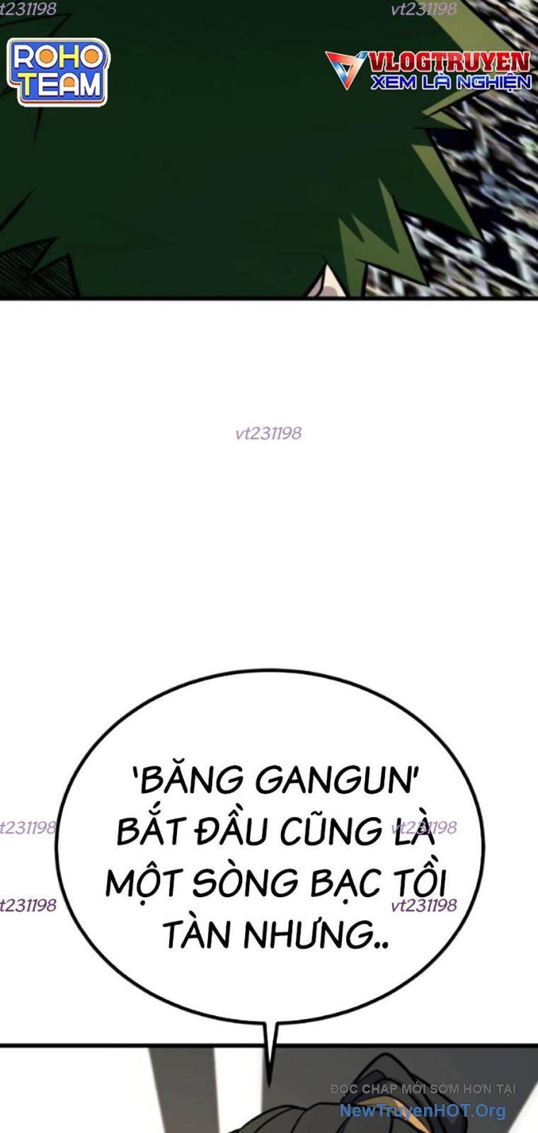 Bạo Lực Vương Chapter 62 - 56