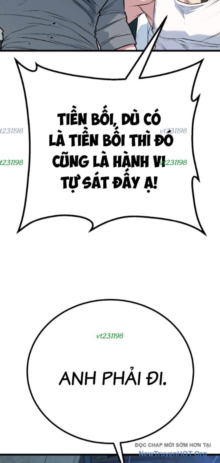 Bạo Lực Vương Chapter 62 - 7