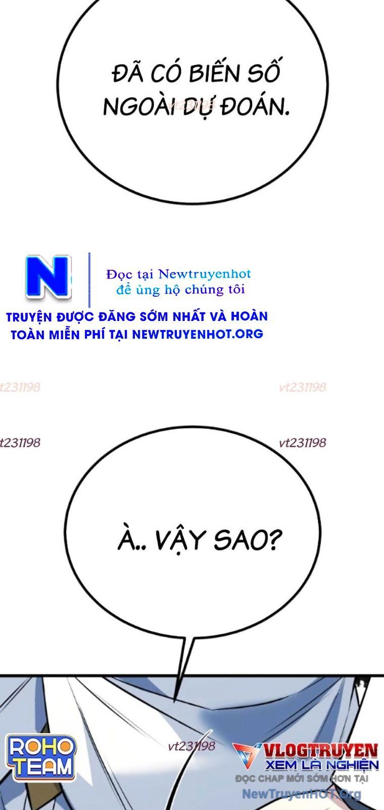 Bạo Lực Vương Chapter 62 - 61