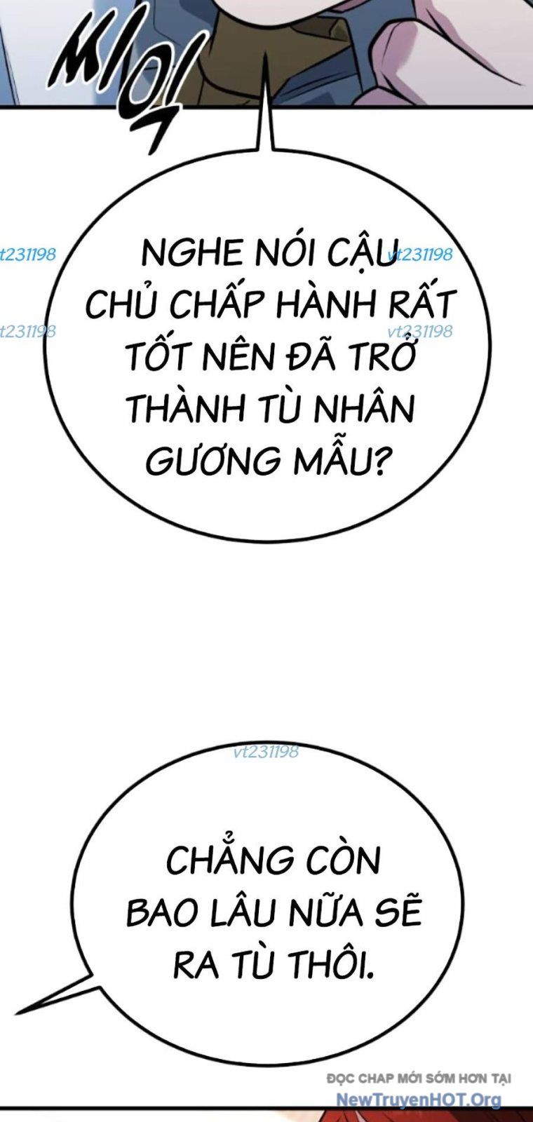 Bạo Lực Vương Chapter 62 - 67