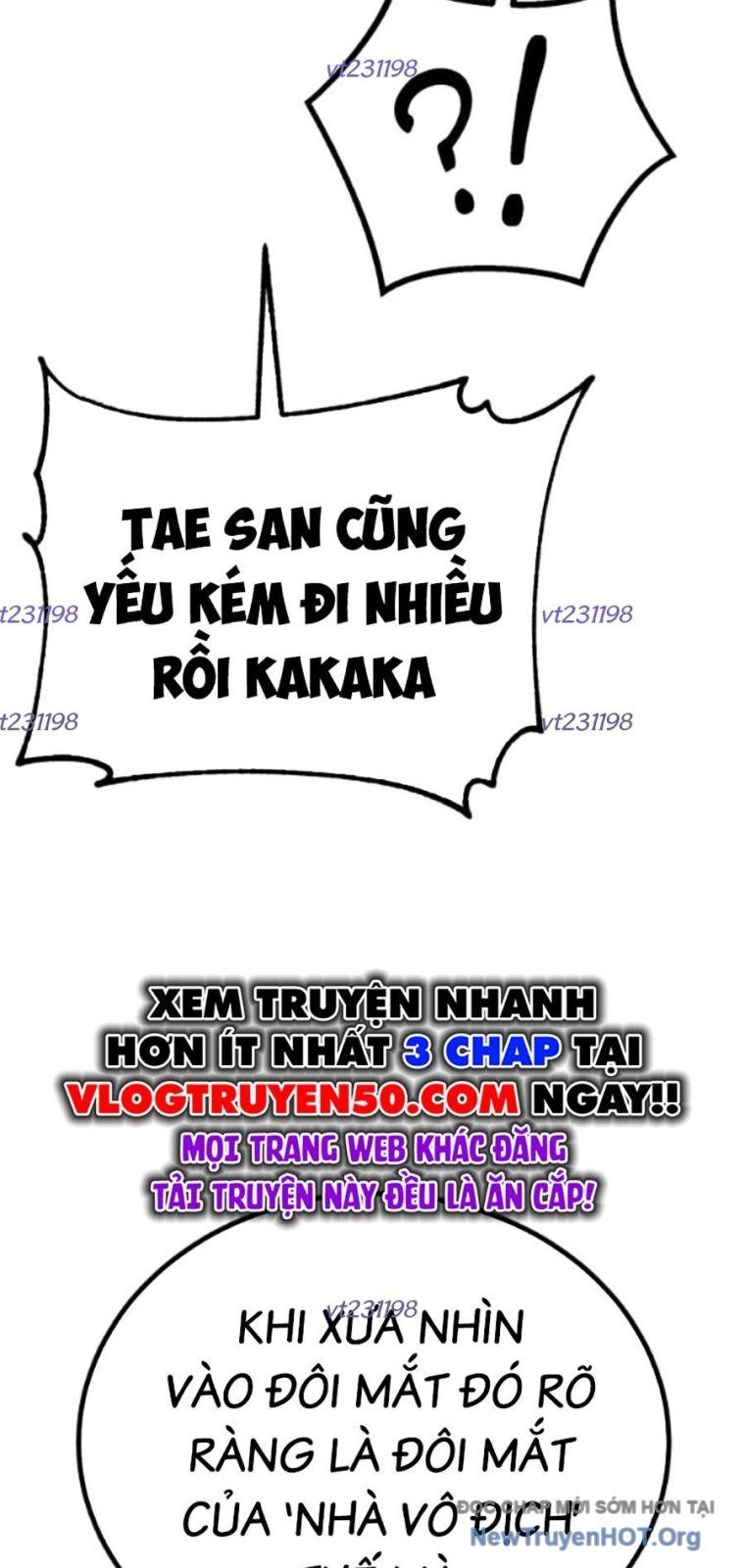 Bạo Lực Vương Chapter 62 - 70