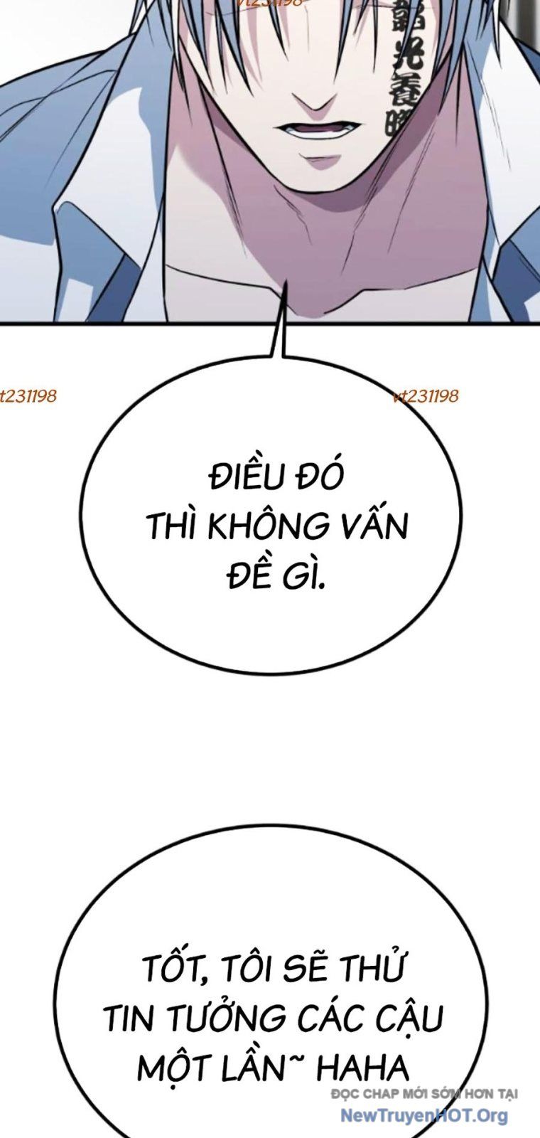 Bạo Lực Vương Chapter 62 - 74