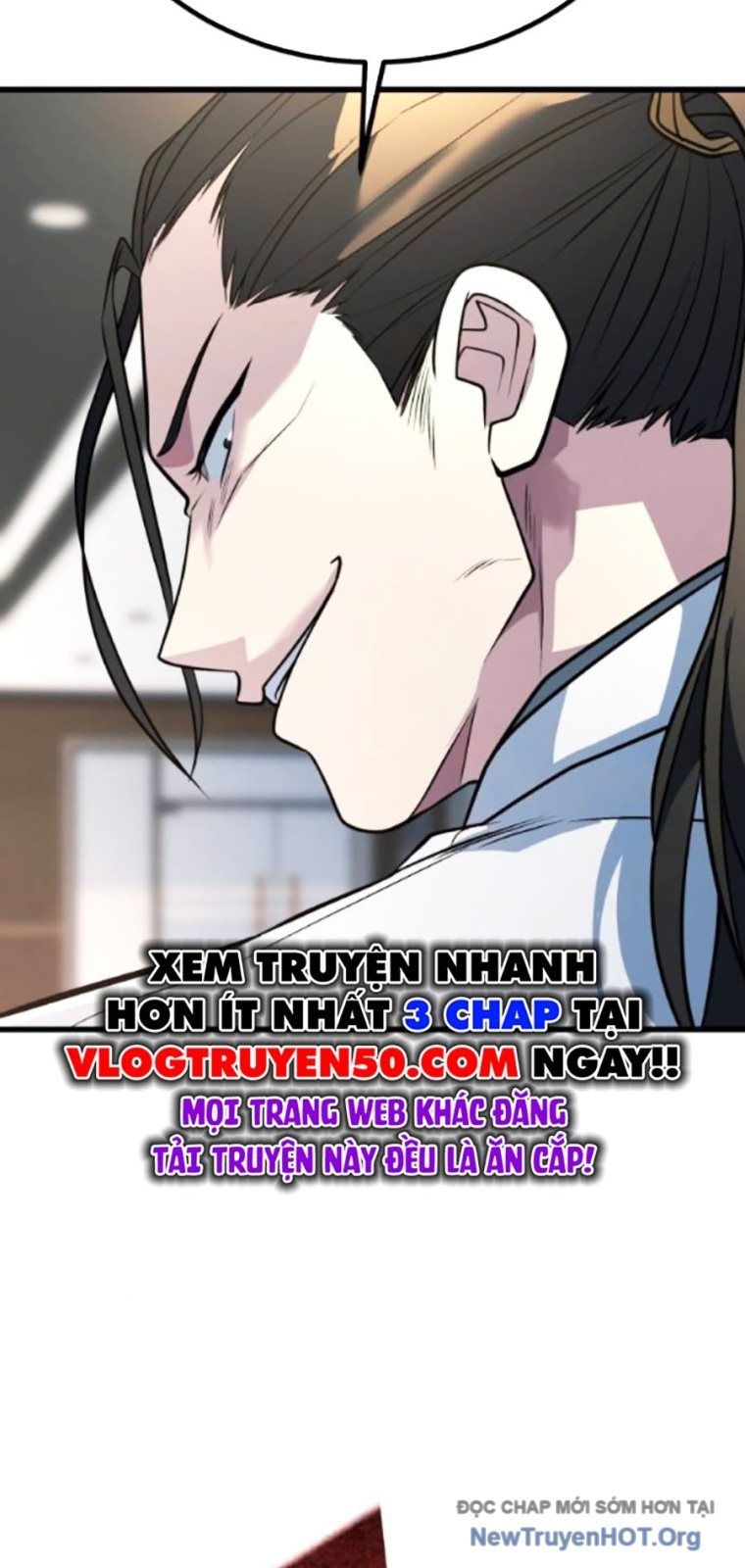 Bạo Lực Vương Chapter 62 - 75