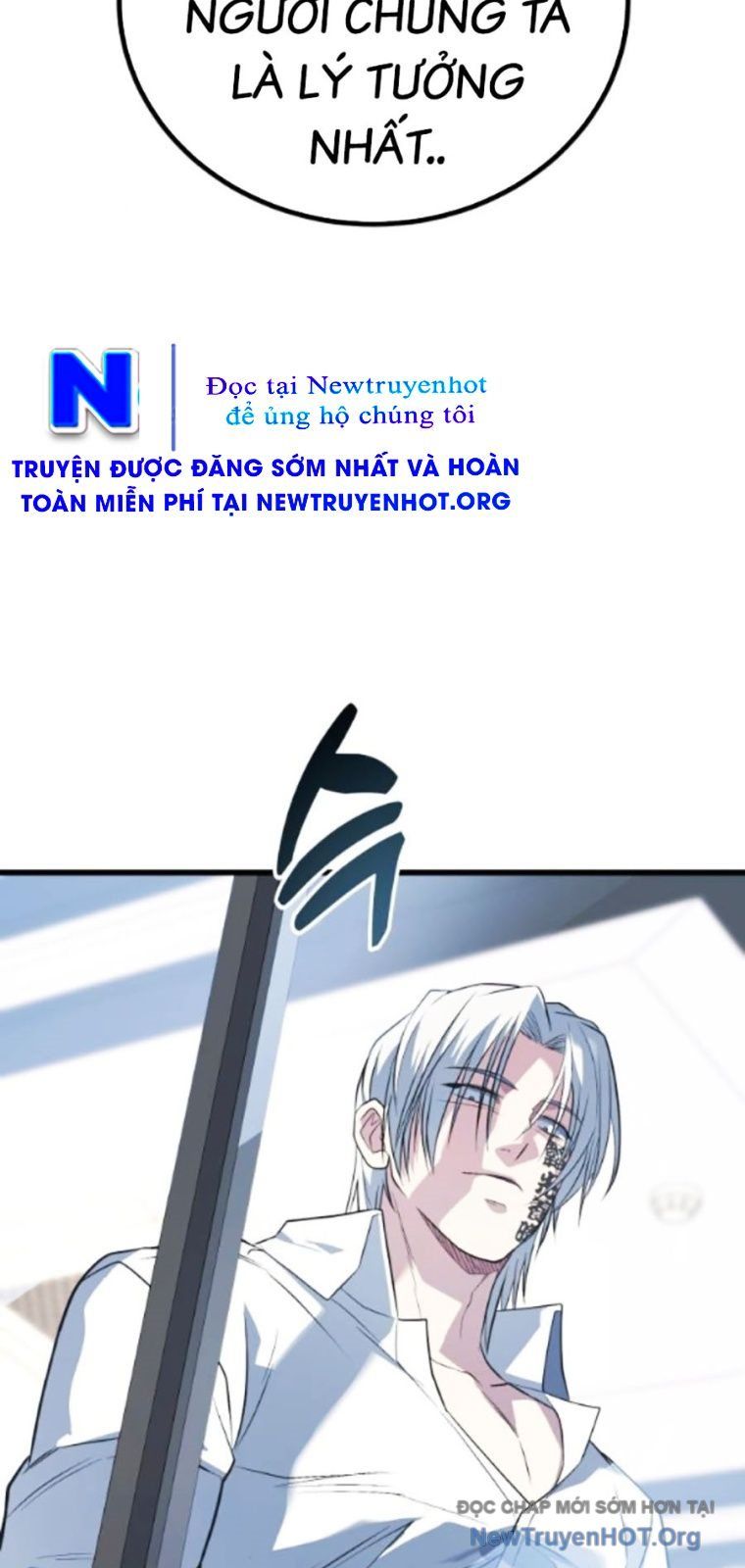 Bạo Lực Vương Chapter 62 - 79