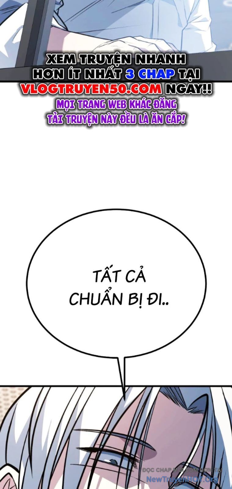 Bạo Lực Vương Chapter 62 - 80