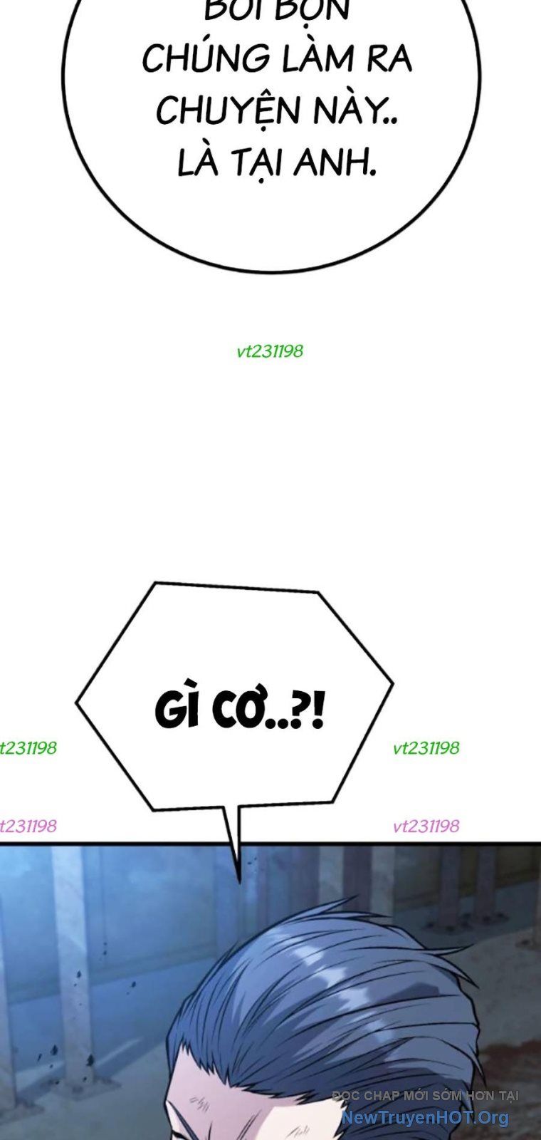 Bạo Lực Vương Chapter 62 - 9
