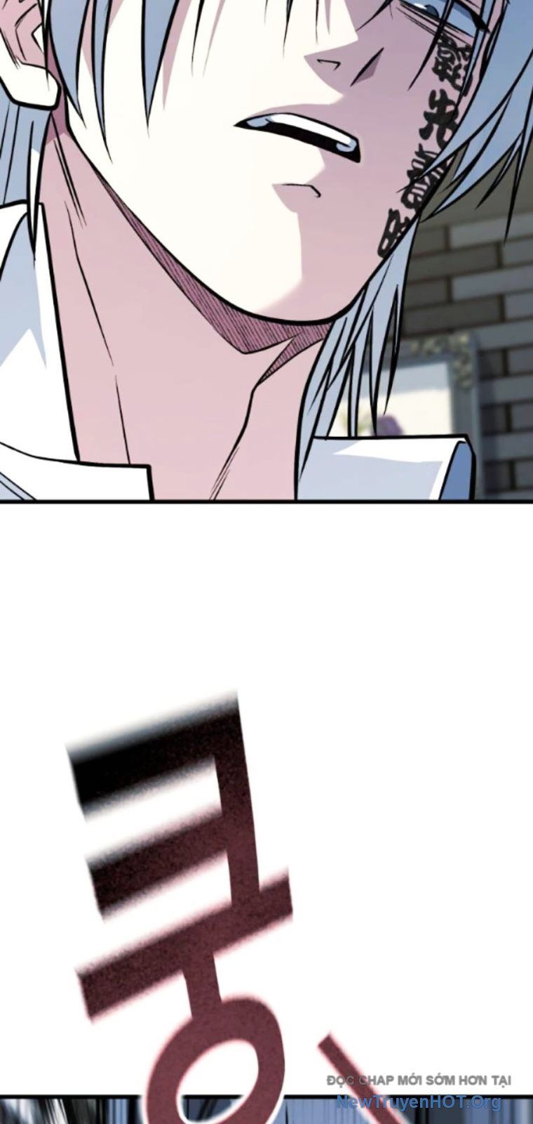 Bạo Lực Vương Chapter 62 - 81