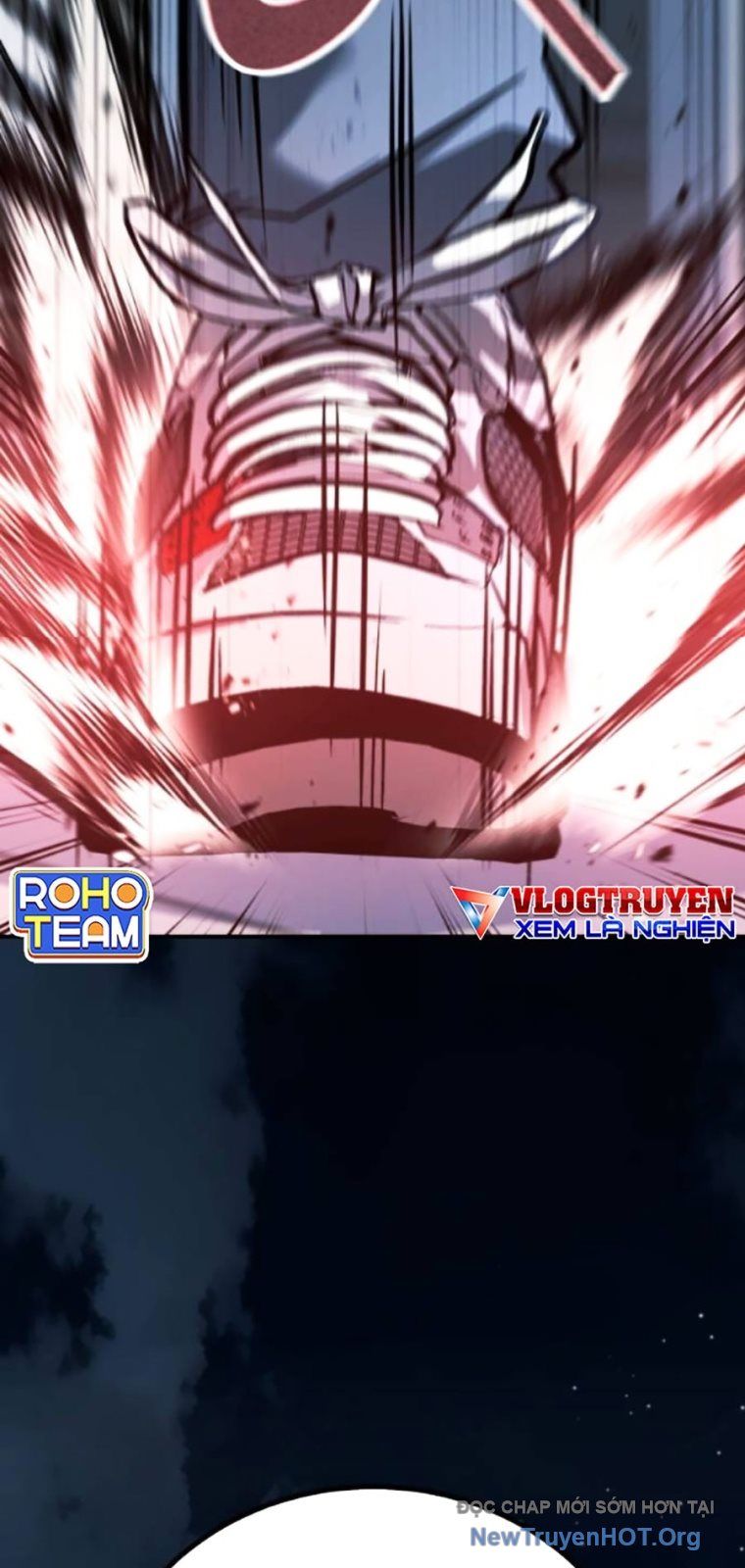 Bạo Lực Vương Chapter 62 - 82
