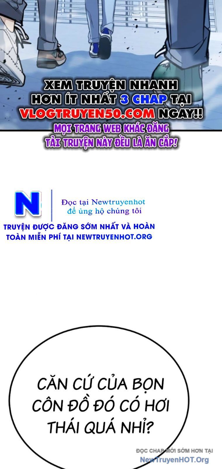 Bạo Lực Vương Chapter 62 - 85