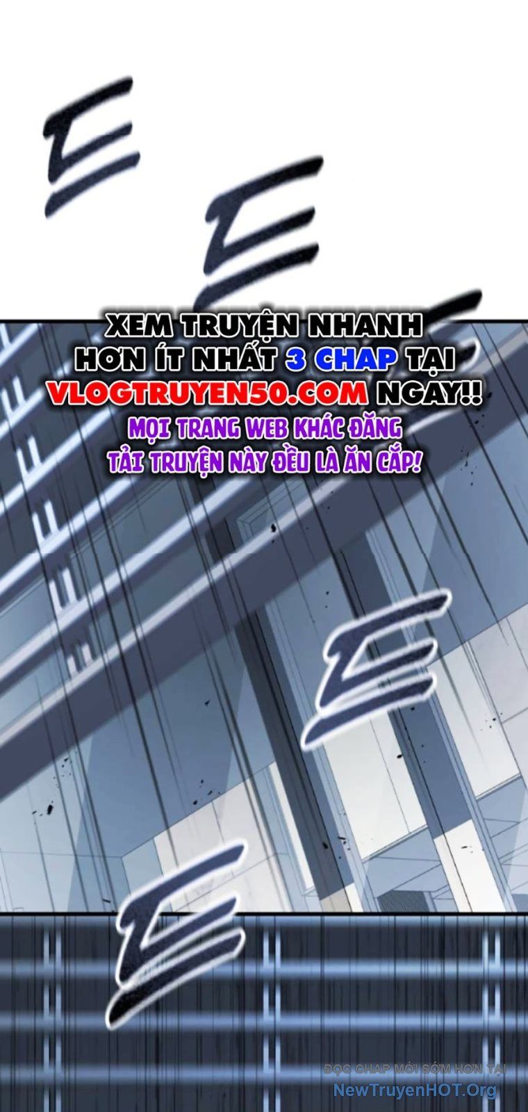 Bạo Lực Vương Chapter 62 - 90