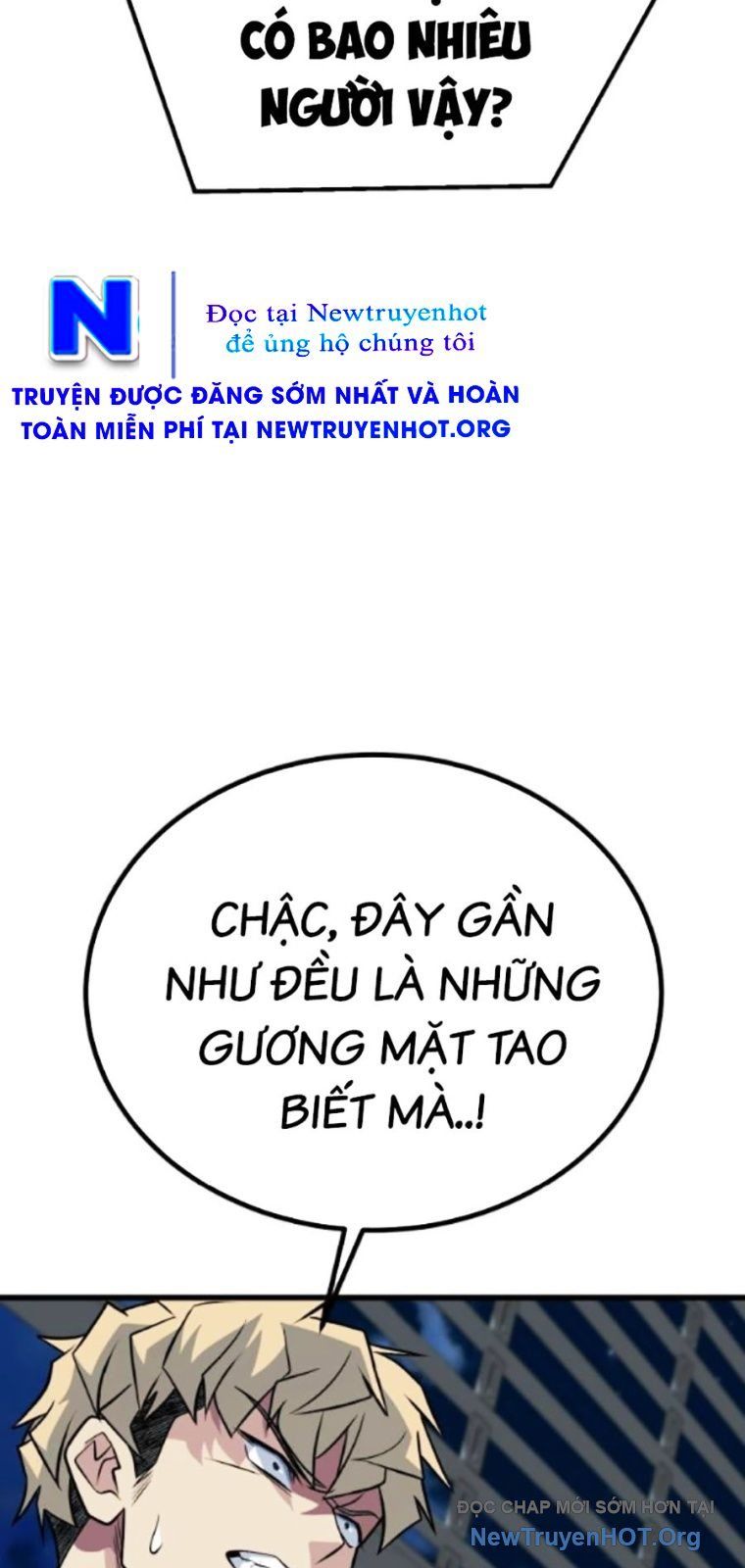 Bạo Lực Vương Chapter 62 - 94