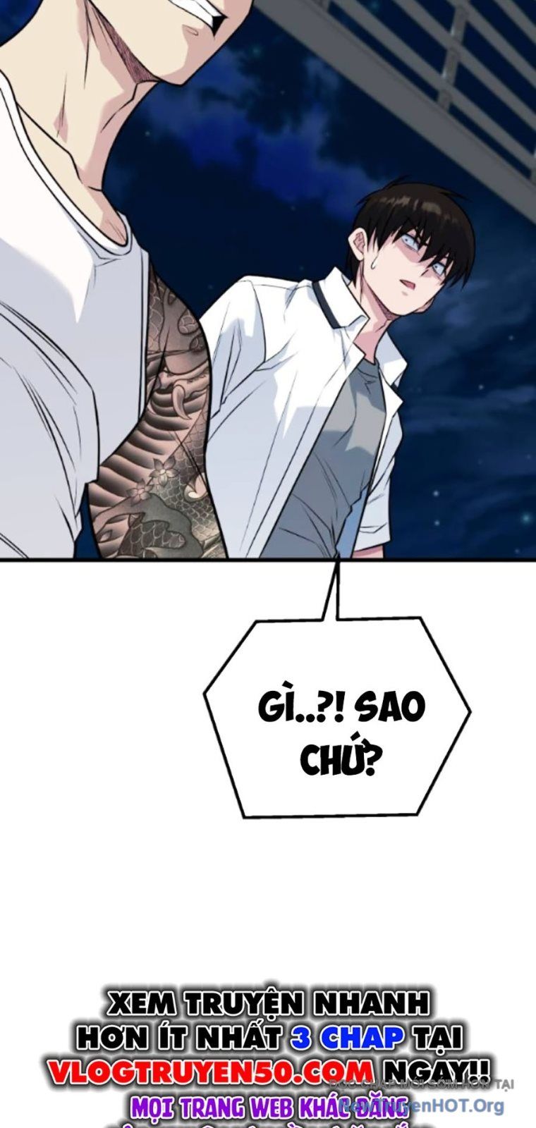 Bạo Lực Vương Chapter 62 - 95