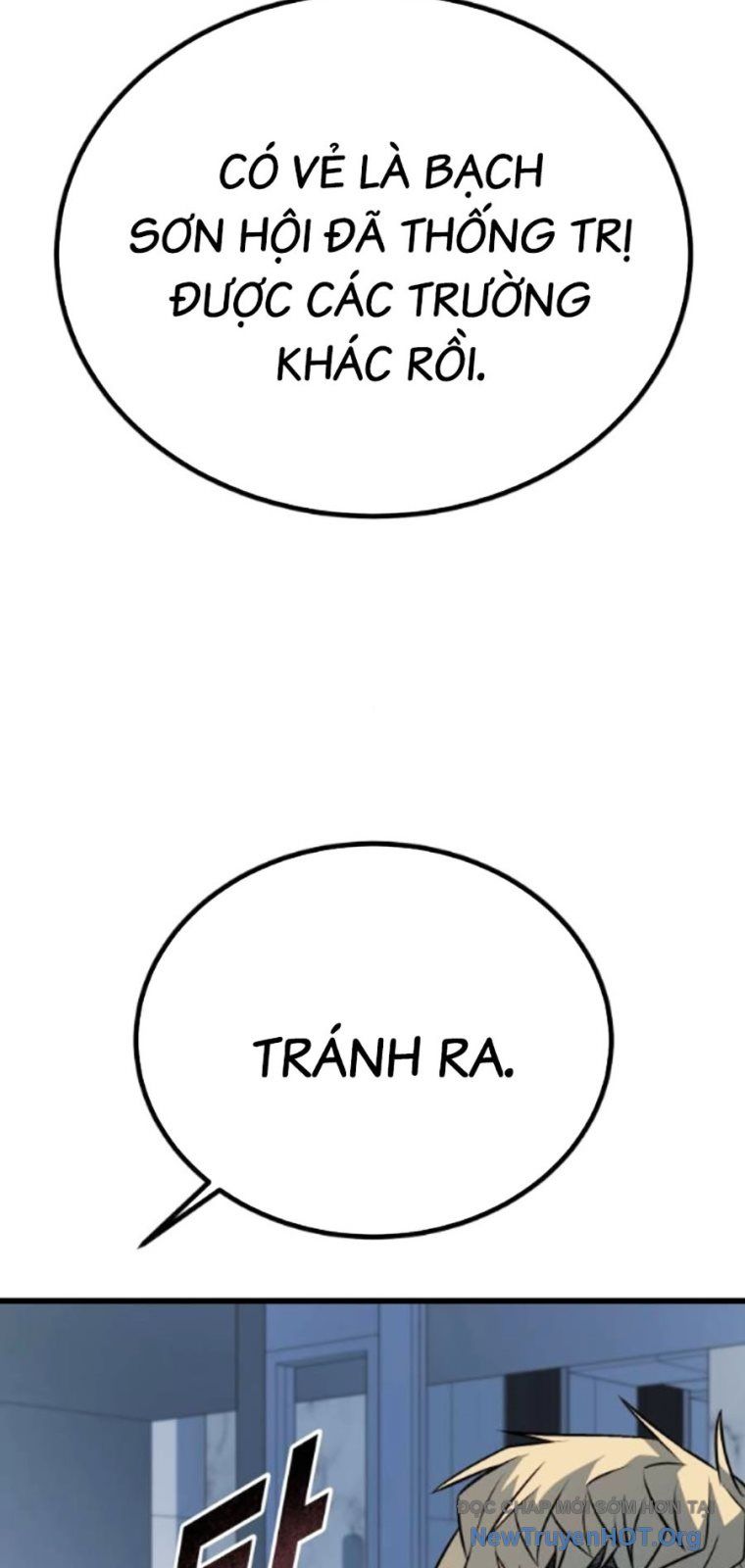 Bạo Lực Vương Chapter 62 - 97