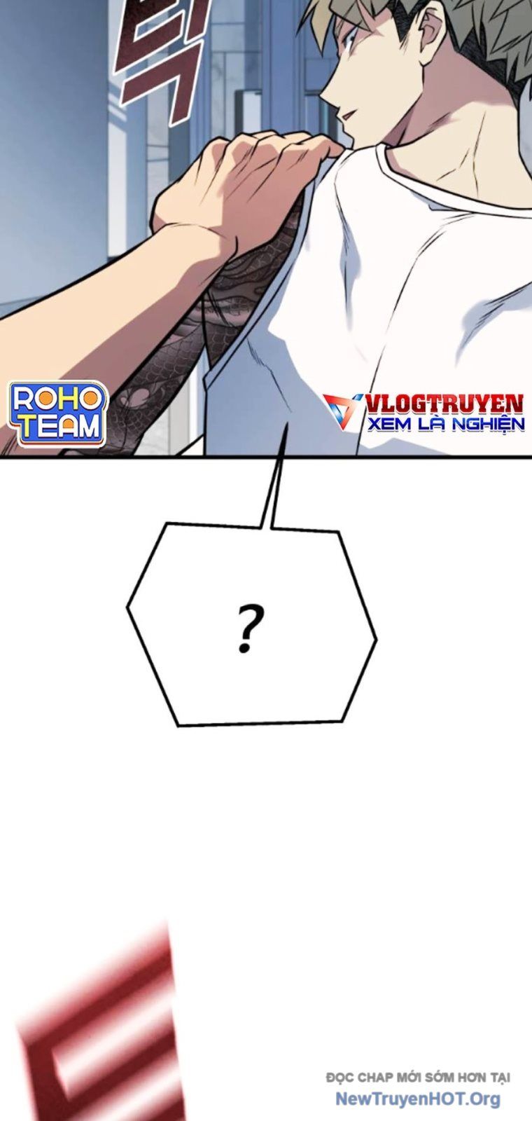 Bạo Lực Vương Chapter 62 - 98