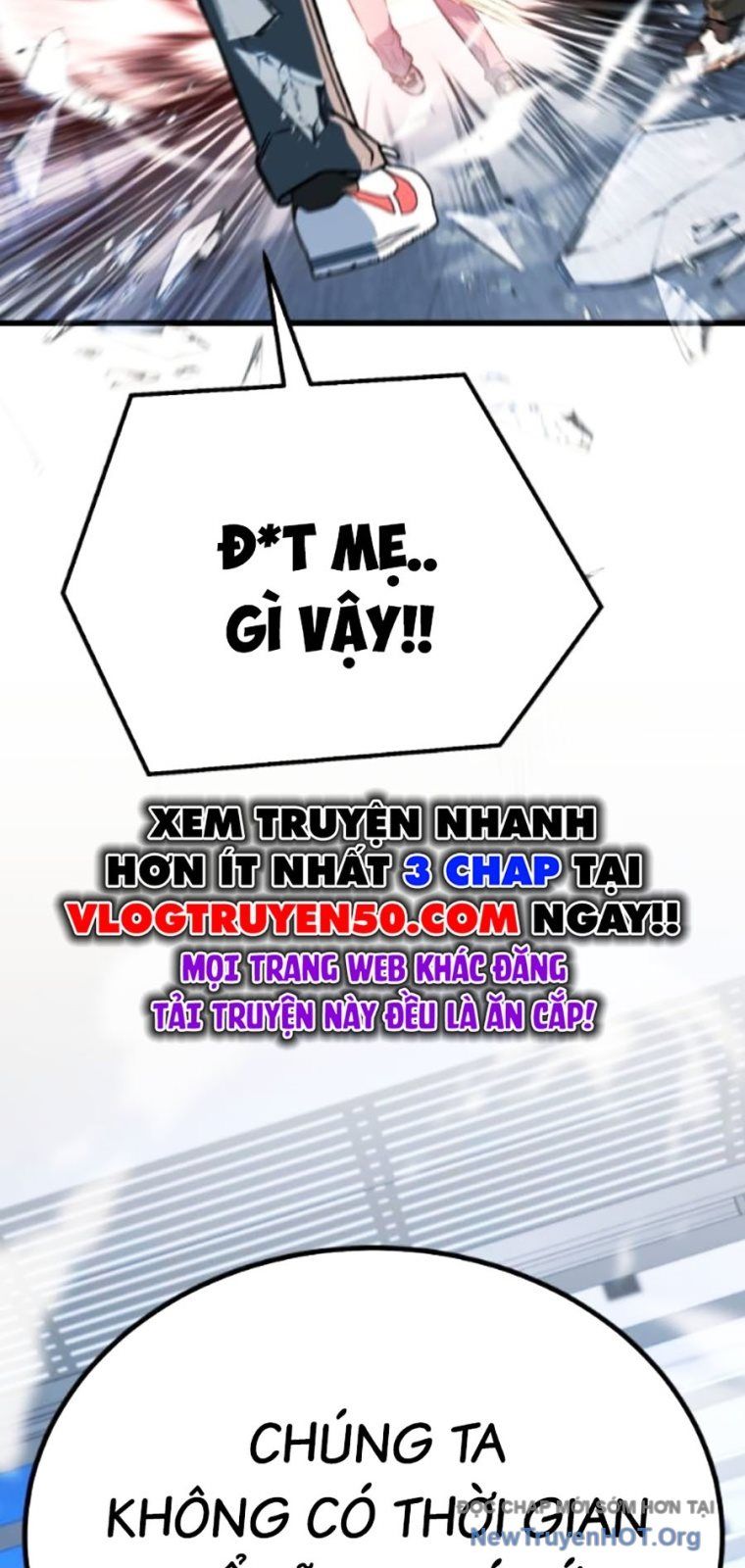 Bạo Lực Vương Chapter 62 - 100