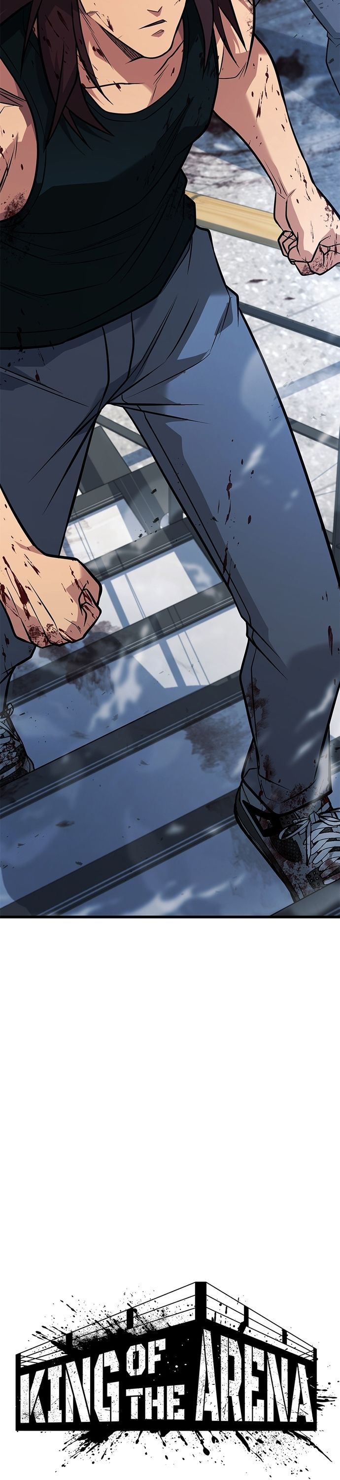 Bạo Lực Vương Chapter 63 - 13