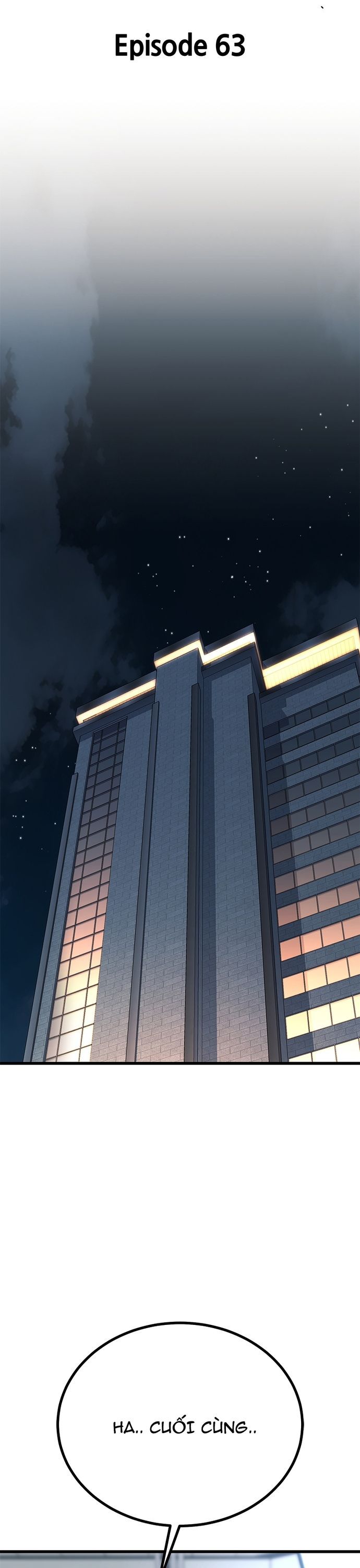 Bạo Lực Vương Chapter 63 - 14
