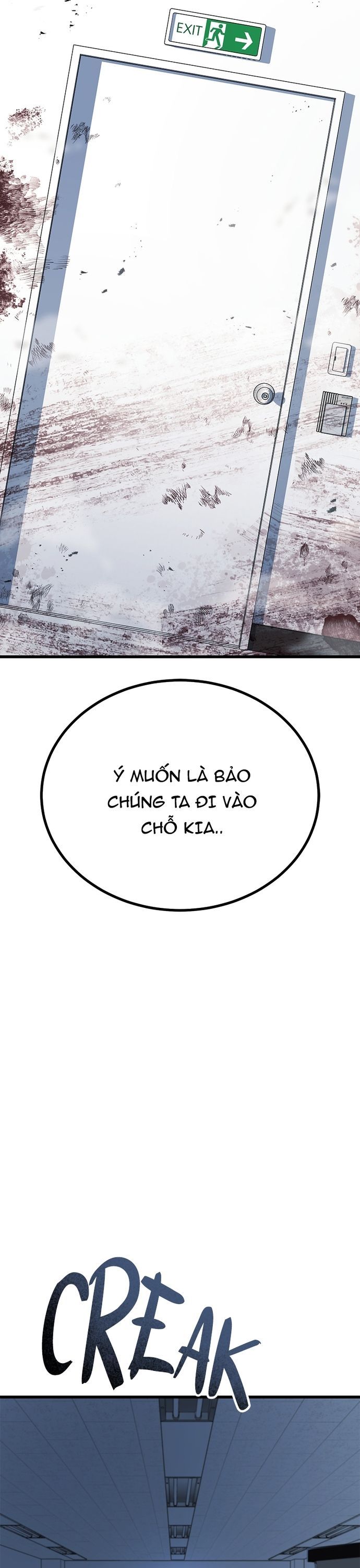 Bạo Lực Vương Chapter 63 - 26