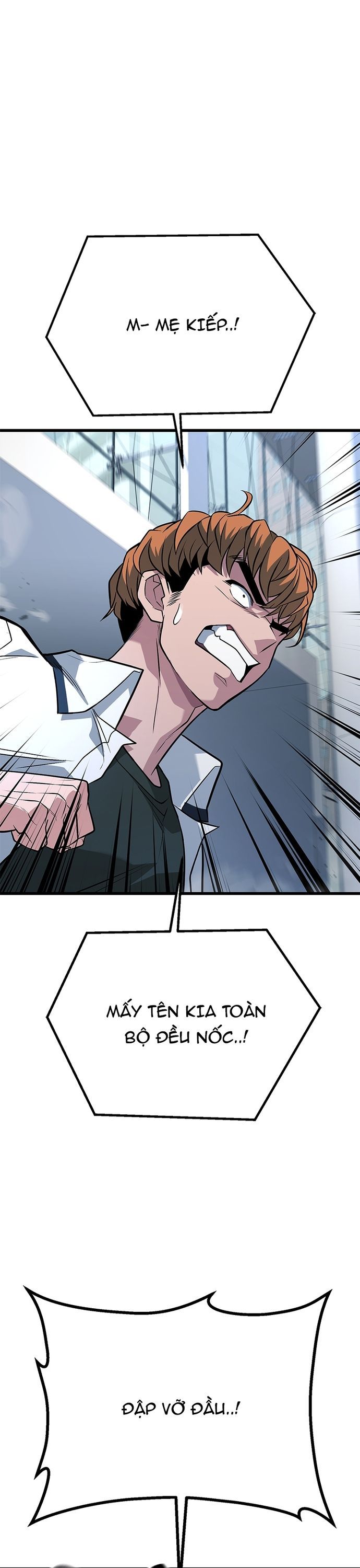 Bạo Lực Vương Chapter 63 - 4
