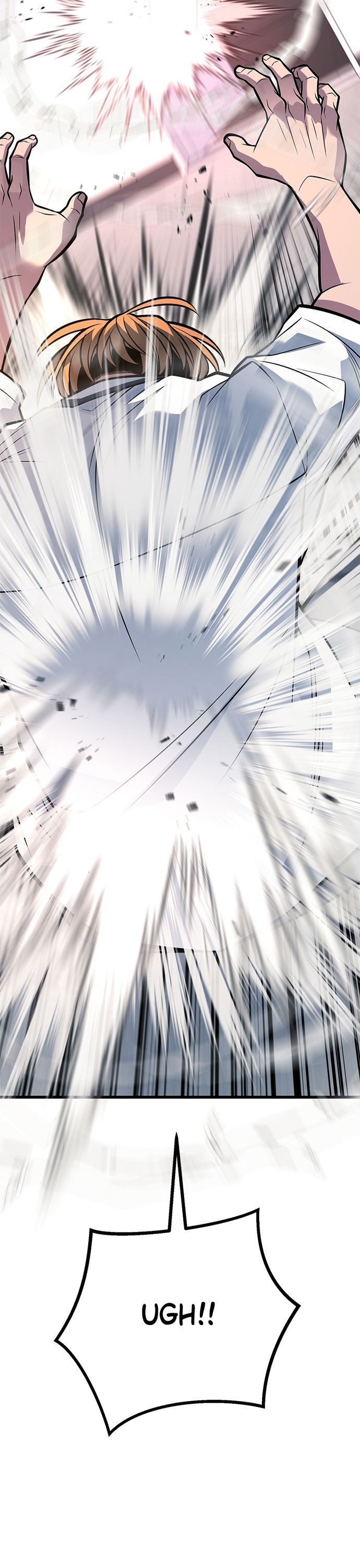 Bạo Lực Vương Chapter 63 - 31