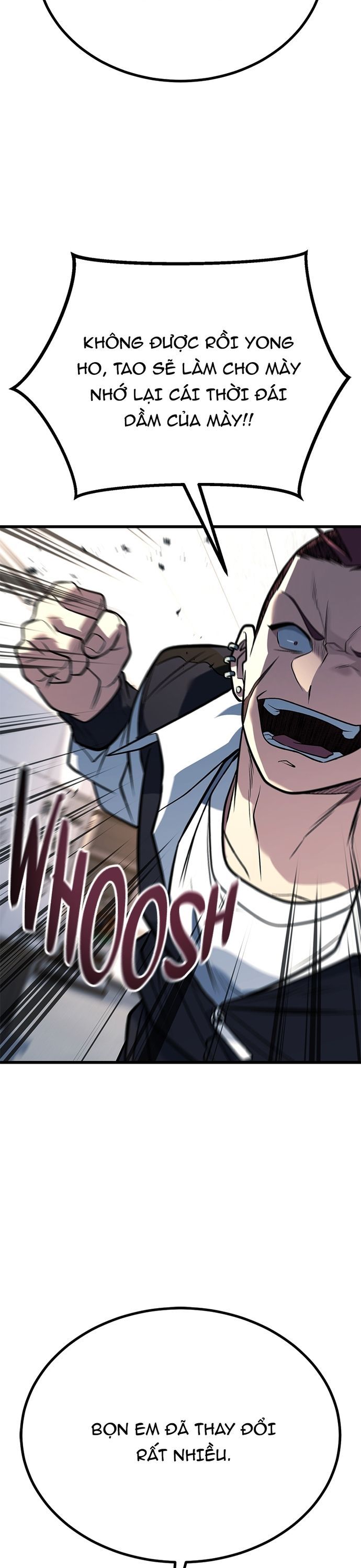 Bạo Lực Vương Chapter 63 - 50