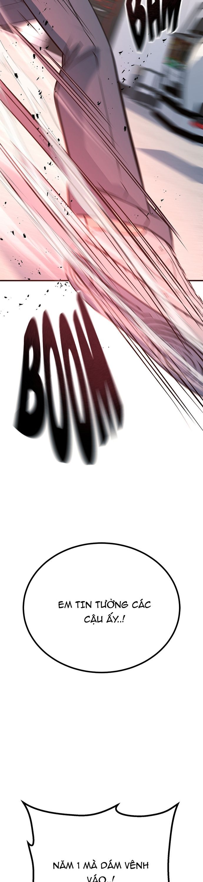 Bạo Lực Vương Chapter 63 - 52