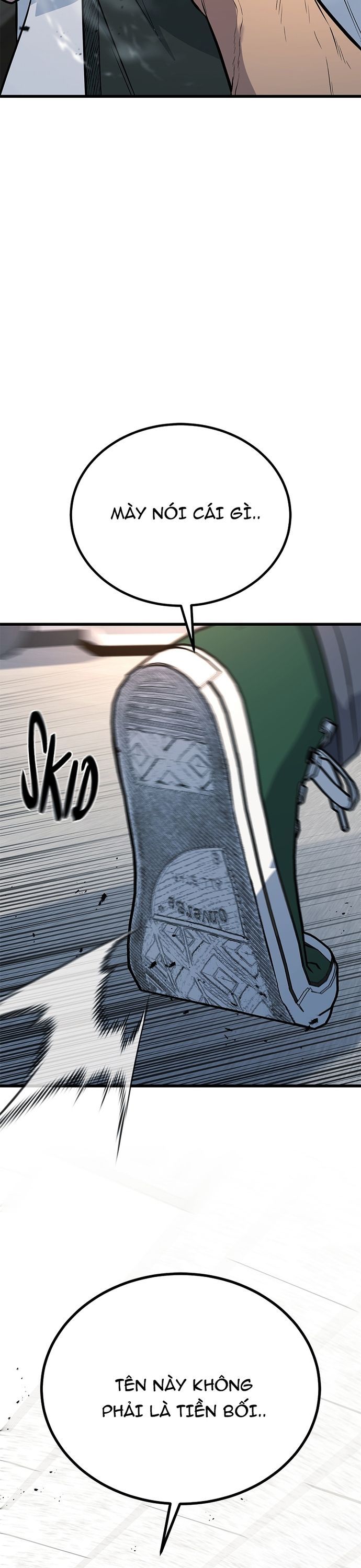 Bạo Lực Vương Chapter 63 - 56
