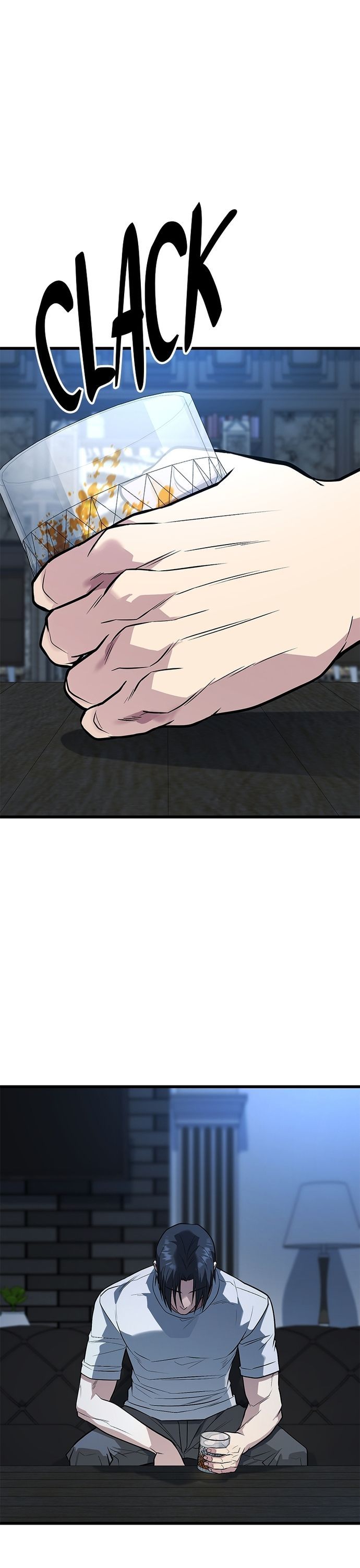 Bạo Lực Vương Chapter 63 - 59