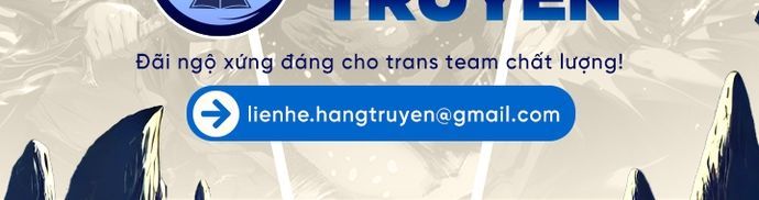 Bạo Lực Vương Chapter 64 - 104