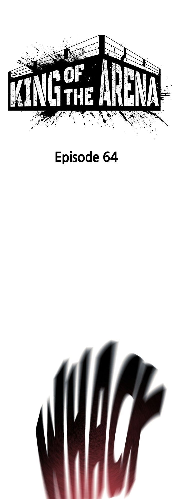 Bạo Lực Vương Chapter 64 - 18