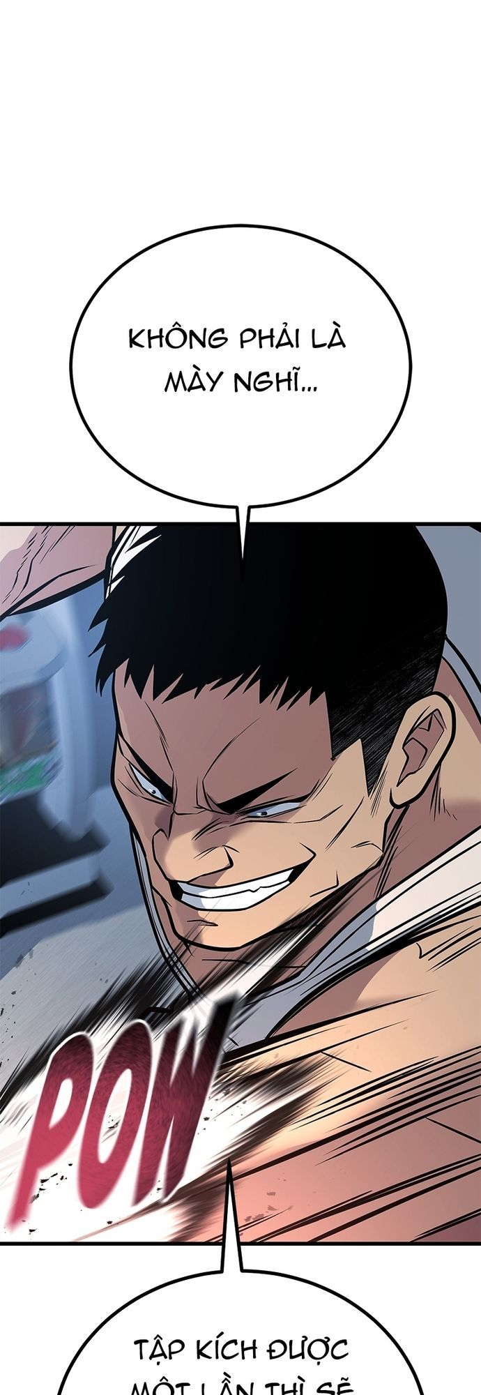 Bạo Lực Vương Chapter 64 - 21