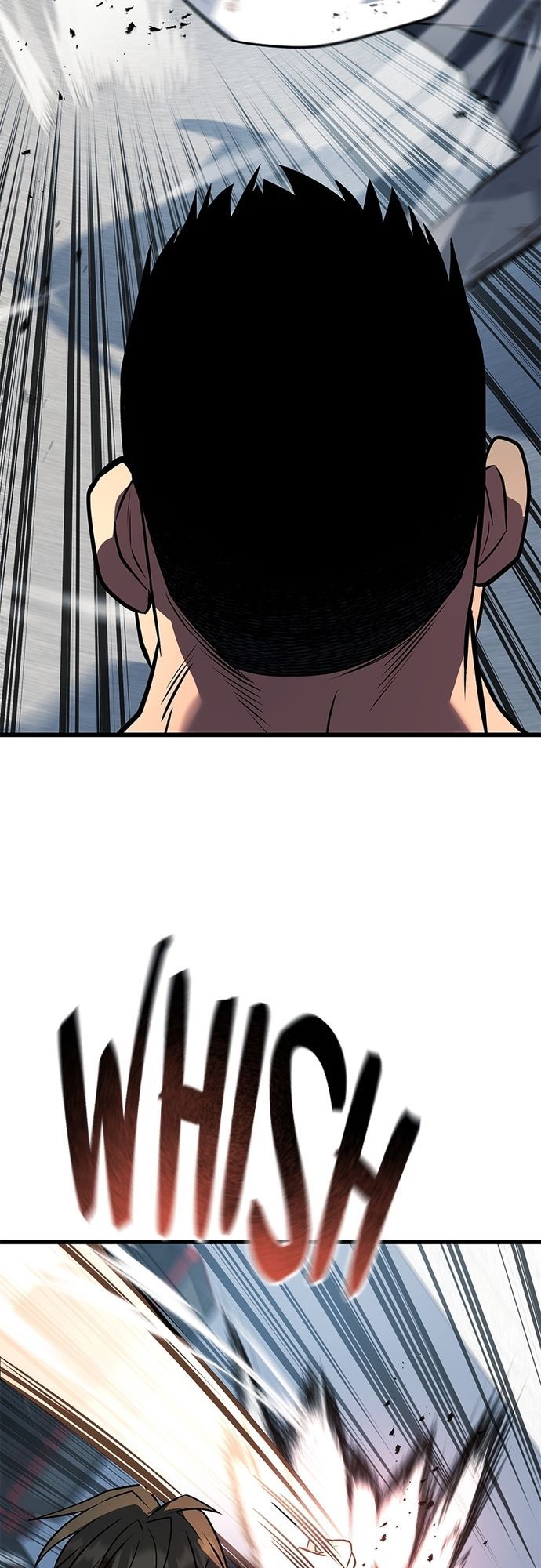 Bạo Lực Vương Chapter 64 - 26