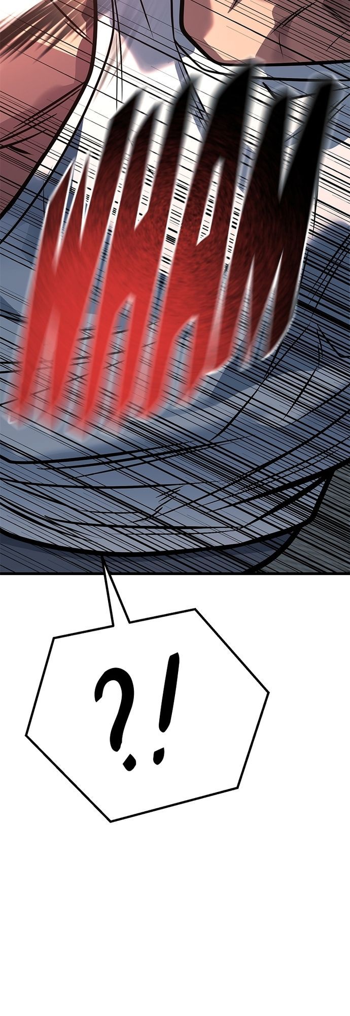 Bạo Lực Vương Chapter 64 - 29