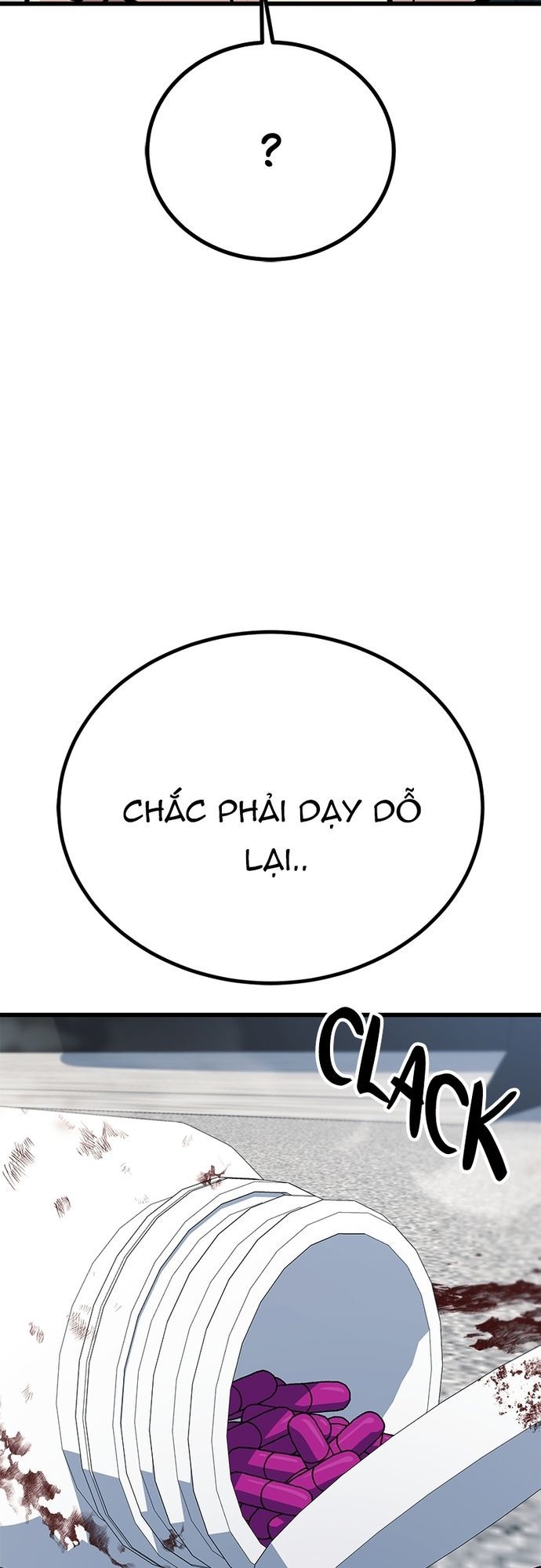 Bạo Lực Vương Chapter 64 - 39