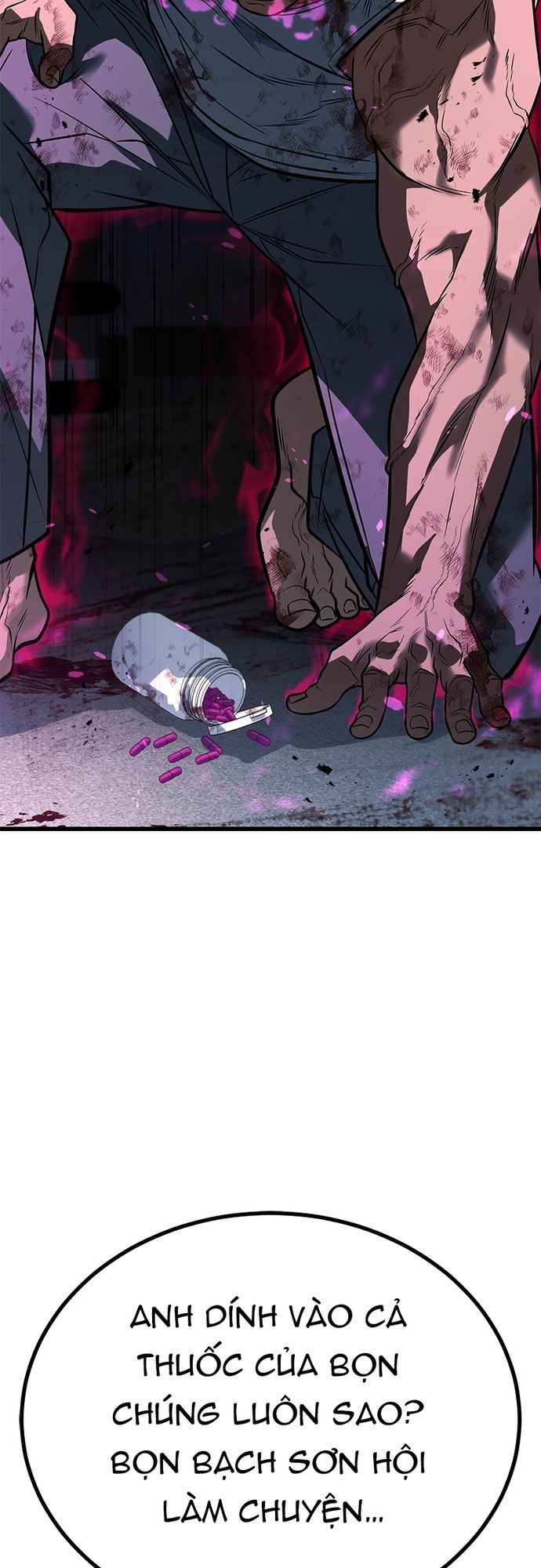 Bạo Lực Vương Chapter 64 - 41