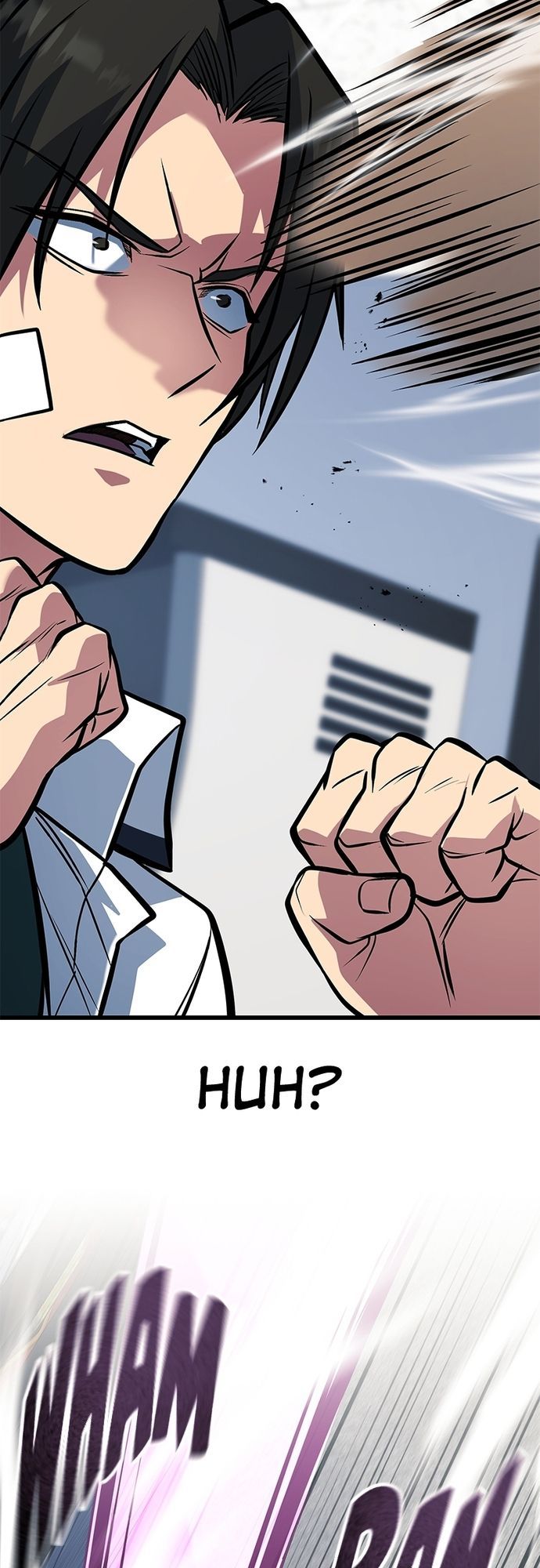 Bạo Lực Vương Chapter 64 - 44