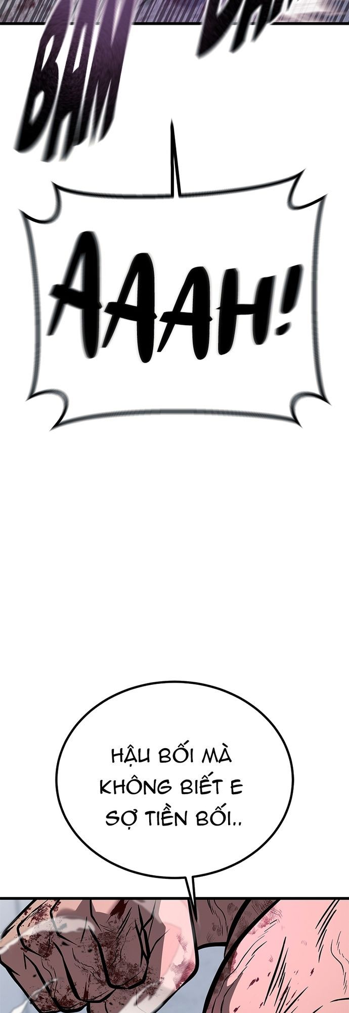 Bạo Lực Vương Chapter 64 - 46