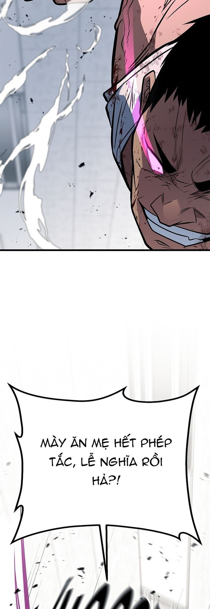 Bạo Lực Vương Chapter 64 - 47