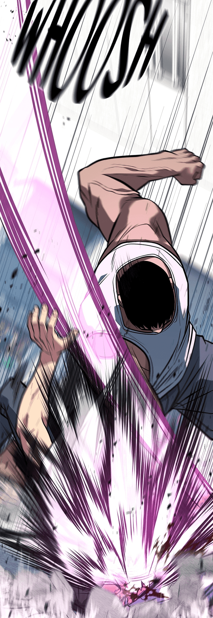 Bạo Lực Vương Chapter 64 - 48