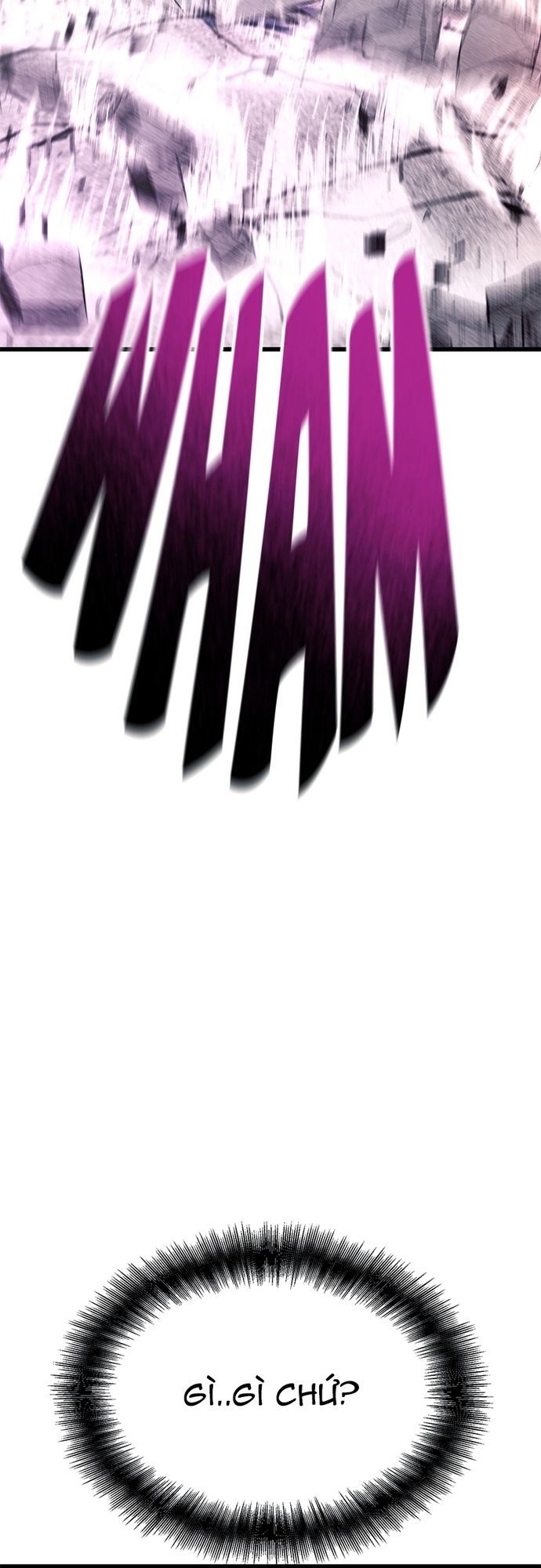 Bạo Lực Vương Chapter 64 - 49