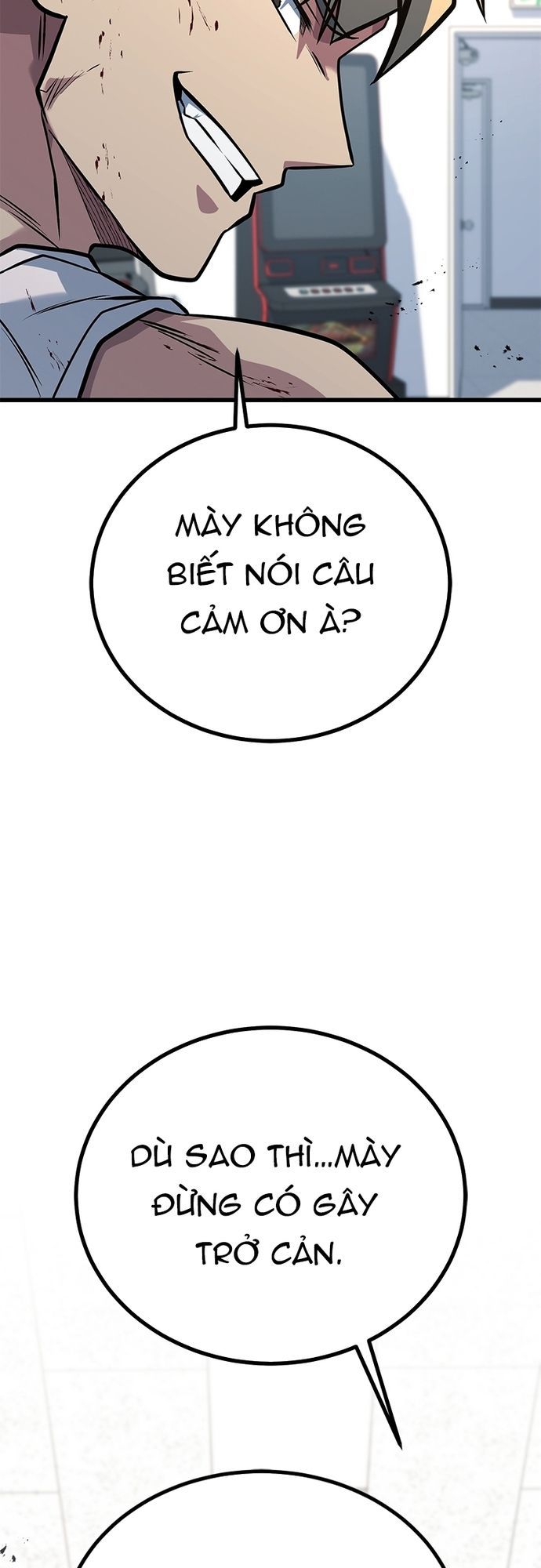 Bạo Lực Vương Chapter 64 - 58