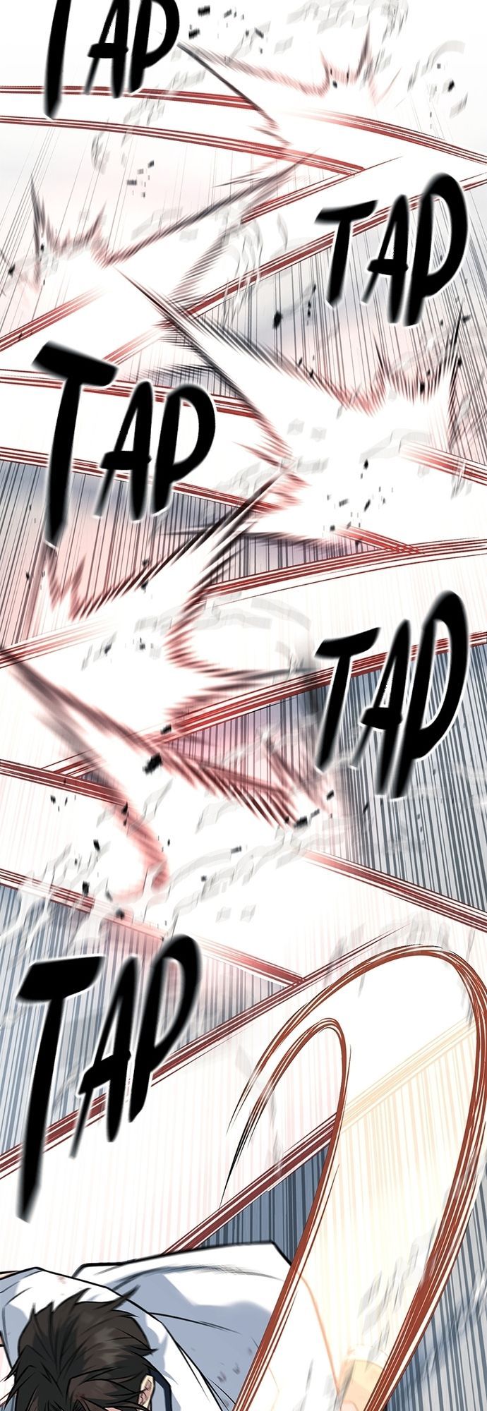 Bạo Lực Vương Chapter 64 - 72